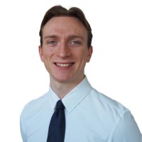 Evan Mitchell
