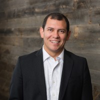 Eric Dominguez