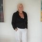 Birte Jexen