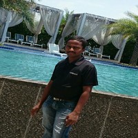 Lakshman Mamilla