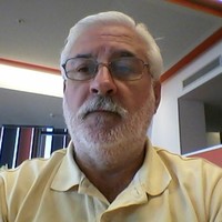 Daniel Enrique CORDERO
