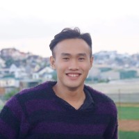 Phan Van Tien