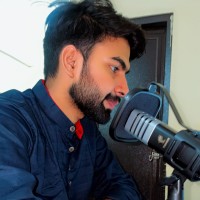 Shashi Kumar