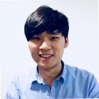 Jerry Lin