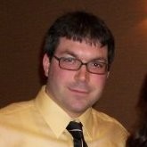 Ben Corcoran
