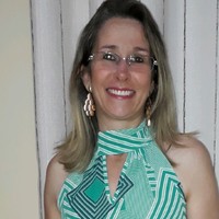 Palmira Leinat