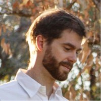 Laurent de Schoutheete