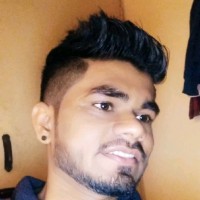 Vishal Kumar Singh