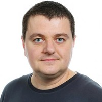 Erik Klein
