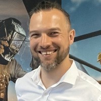 Guillaume Hailloud