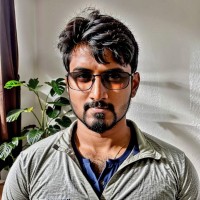 Selvakumar Murugesan