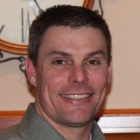 Brian Viehmann