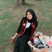 Salsabilla Rizki