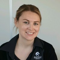 Renee Hastings
