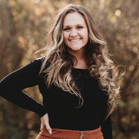 Dianaha Herndon
