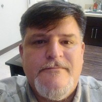Mike Vann