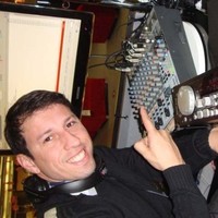 PATRICK CASTRO