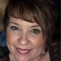 Melody Atchley