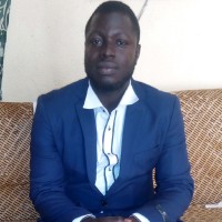 Sourabie Idrissa