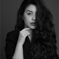 Camila Franco