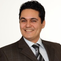 Reza E.