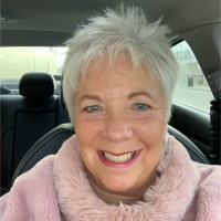 Cathrine Rego