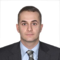 Burak Usta