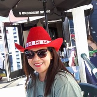 Alma Correlo