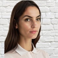 Sofia Torres-Jensen