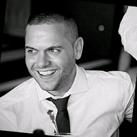 Sergio Muñoz Solera