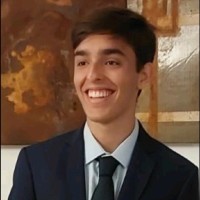 Pedro Salles