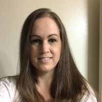 Jenna Zeilman