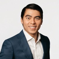 Andrew Zhu