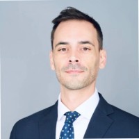 David Taboada Villanueva