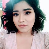 Violeta España Figueroa Morquecho