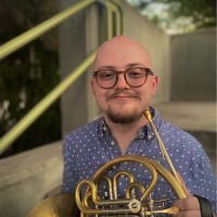 Ethan Hiner-Stolhand