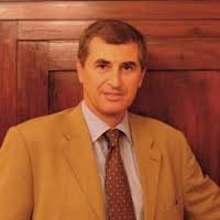Alessandro Tullio