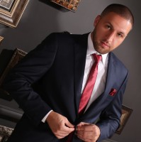Basem Shaheen