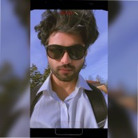 Ashish Sable