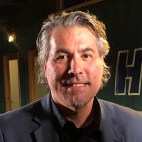Christopher Westphal