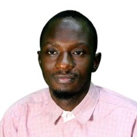 Muhammad Abubakar Muhammad