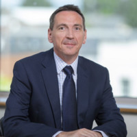 Jonathan Close