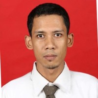 Syaiful B