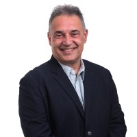 Dimce Sijakovski