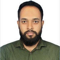 Mohammed faisal