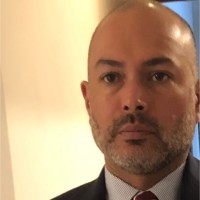 Carlos Adrian Sanchez Bautista