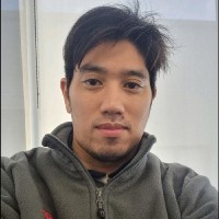 Facundo Yuasa