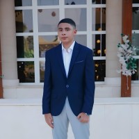 Mohammad Khaled