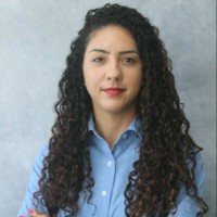 Jéssica Santana Emerick
