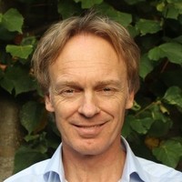 Fred Nieuweboer